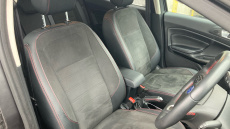 Ford EcoSport 1.0 EcoBoost 125 ST-Line 5dr Petrol Hatchback